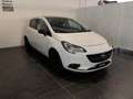 Opel Corsa 1.4 b-Color Gpl 90cv 5p Bianco - thumbnail 3