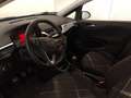 Opel Corsa 1.4 b-Color Gpl 90cv 5p Bianco - thumbnail 8