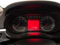 Opel Corsa 1.4 b-Color Gpl 90cv 5p Bianco - thumbnail 11