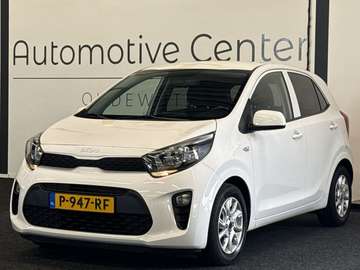 1.2 CVVT X-Line | CAMERA | STOEL/STUURVERWARMING |