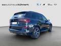BMW X5 xDrive45e ///M Sport LuftFw. Aktivlkg. 1. Hd. AHK Zwart - thumbnail 6
