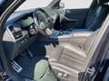 BMW X5 xDrive45e ///M Sport LuftFw. Aktivlkg. 1. Hd. AHK Zwart - thumbnail 10