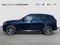 BMW X5 xDrive45e ///M Sport LuftFw. Aktivlkg. 1. Hd. AHK Zwart - thumbnail 3