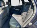 BMW X5 xDrive45e ///M Sport LuftFw. Aktivlkg. 1. Hd. AHK Zwart - thumbnail 12