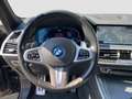 BMW X5 xDrive45e ///M Sport LuftFw. Aktivlkg. 1. Hd. AHK Zwart - thumbnail 11