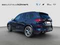 BMW X5 xDrive45e ///M Sport LuftFw. Aktivlkg. 1. Hd. AHK Zwart - thumbnail 4