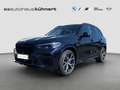 BMW X5 xDrive45e ///M Sport LuftFw. Aktivlkg. 1. Hd. AHK Zwart - thumbnail 1