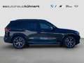 BMW X5 xDrive45e ///M Sport LuftFw. Aktivlkg. 1. Hd. AHK Zwart - thumbnail 7