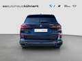 BMW X5 xDrive45e ///M Sport LuftFw. Aktivlkg. 1. Hd. AHK Zwart - thumbnail 5