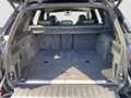 BMW X5 xDrive45e ///M Sport LuftFw. Aktivlkg. 1. Hd. AHK Zwart - thumbnail 9