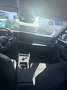 Volkswagen Tayron Más 1.5 TSI eHybrid 150kW (200CV) DSG6 Plateado - thumbnail 3