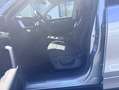 Volkswagen Tayron Más 1.5 TSI eHybrid 150kW (200CV) DSG6 Plateado - thumbnail 4