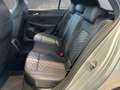 Volkswagen Golf Sport mHEV TSI DSG Silber - thumbnail 8