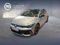 Volkswagen Golf Sport mHEV TSI DSG Silber - thumbnail 1