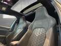 Volkswagen Golf Sport mHEV TSI DSG Silber - thumbnail 14