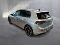 Volkswagen Golf Sport mHEV TSI DSG Silber - thumbnail 7