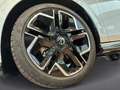 Volkswagen Golf Sport mHEV TSI DSG Silber - thumbnail 21