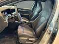 Volkswagen Golf Sport mHEV TSI DSG Silber - thumbnail 10