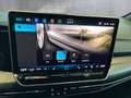 Volkswagen Golf Sport mHEV TSI DSG Silber - thumbnail 18