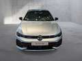 Volkswagen Golf Sport mHEV TSI DSG Silber - thumbnail 2