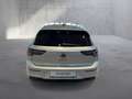 Volkswagen Golf Sport mHEV TSI DSG Silber - thumbnail 6