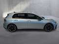 Volkswagen Golf Sport mHEV TSI DSG Silber - thumbnail 4