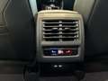 Volkswagen Golf Sport mHEV TSI DSG Silber - thumbnail 11