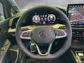Volkswagen Golf Sport mHEV TSI DSG Silber - thumbnail 12