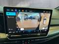 Volkswagen Golf Sport mHEV TSI DSG Silber - thumbnail 19