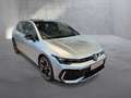 Volkswagen Golf Sport mHEV TSI DSG Silber - thumbnail 3