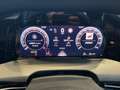 Volkswagen Golf Sport mHEV TSI DSG Silber - thumbnail 15