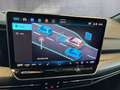 Volkswagen Golf Sport mHEV TSI DSG Silber - thumbnail 17