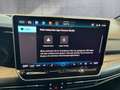 Volkswagen Golf Sport mHEV TSI DSG Silber - thumbnail 20