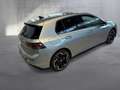 Volkswagen Golf Sport mHEV TSI DSG Silber - thumbnail 5
