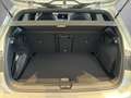 Volkswagen Golf Sport mHEV TSI DSG Silber - thumbnail 9