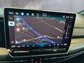 Volkswagen Golf Sport mHEV TSI DSG Silber - thumbnail 16