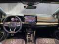 Volkswagen Golf Sport mHEV TSI DSG Silber - thumbnail 13