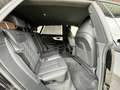 Audi SQ8 SoftClose RS-Sitze  Matrix ACC Negru - thumbnail 13