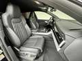Audi SQ8 SoftClose RS-Sitze  Matrix ACC Negru - thumbnail 11