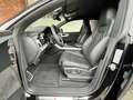 Audi SQ8 SoftClose RS-Sitze  Matrix ACC Negru - thumbnail 10