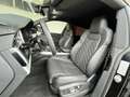 Audi SQ8 SoftClose RS-Sitze  Matrix ACC Noir - thumbnail 9