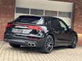 Audi SQ8 SoftClose RS-Sitze  Matrix ACC Negru - thumbnail 6