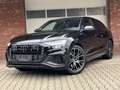 Audi SQ8 SoftClose RS-Sitze  Matrix ACC Negru - thumbnail 1