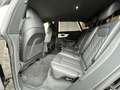 Audi SQ8 SoftClose RS-Sitze  Matrix ACC Negru - thumbnail 12