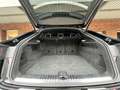 Audi SQ8 SoftClose RS-Sitze  Matrix ACC Noir - thumbnail 21