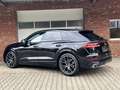 Audi SQ8 SoftClose RS-Sitze  Matrix ACC Noir - thumbnail 5