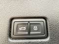 Audi SQ8 SoftClose RS-Sitze  Matrix ACC Noir - thumbnail 22