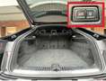Audi SQ8 SoftClose RS-Sitze  Matrix ACC Noir - thumbnail 20