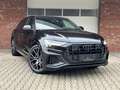 Audi SQ8 SoftClose RS-Sitze  Matrix ACC Negru - thumbnail 2
