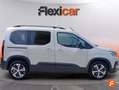 Peugeot Rifter GT Long BlueHDi 96kW Beige - thumbnail 10
